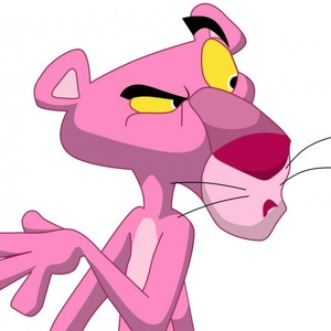 Team Page: Highland Pink Panthers